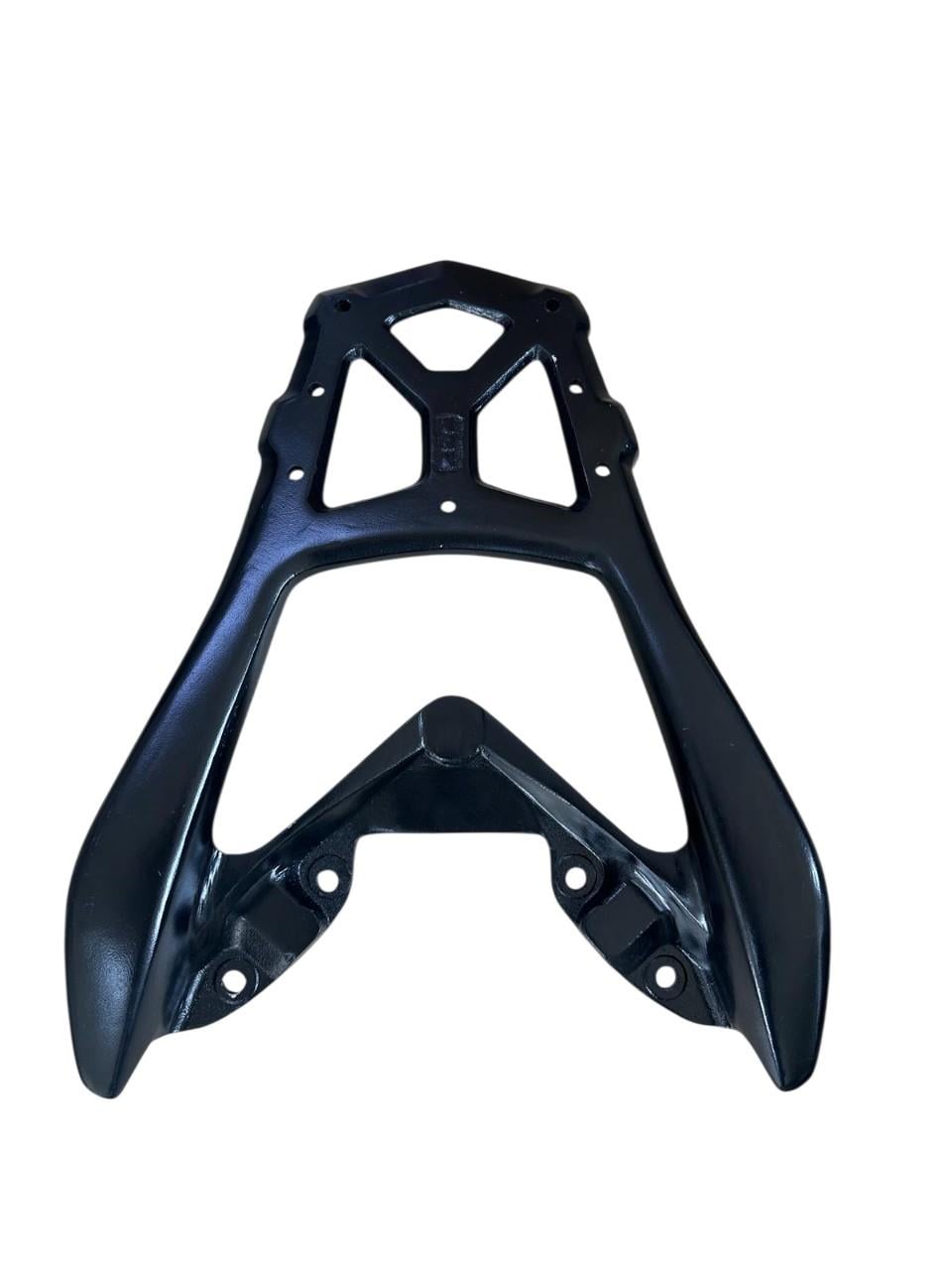 NMAX 125 - 155  ÇANTA DEMİRİ