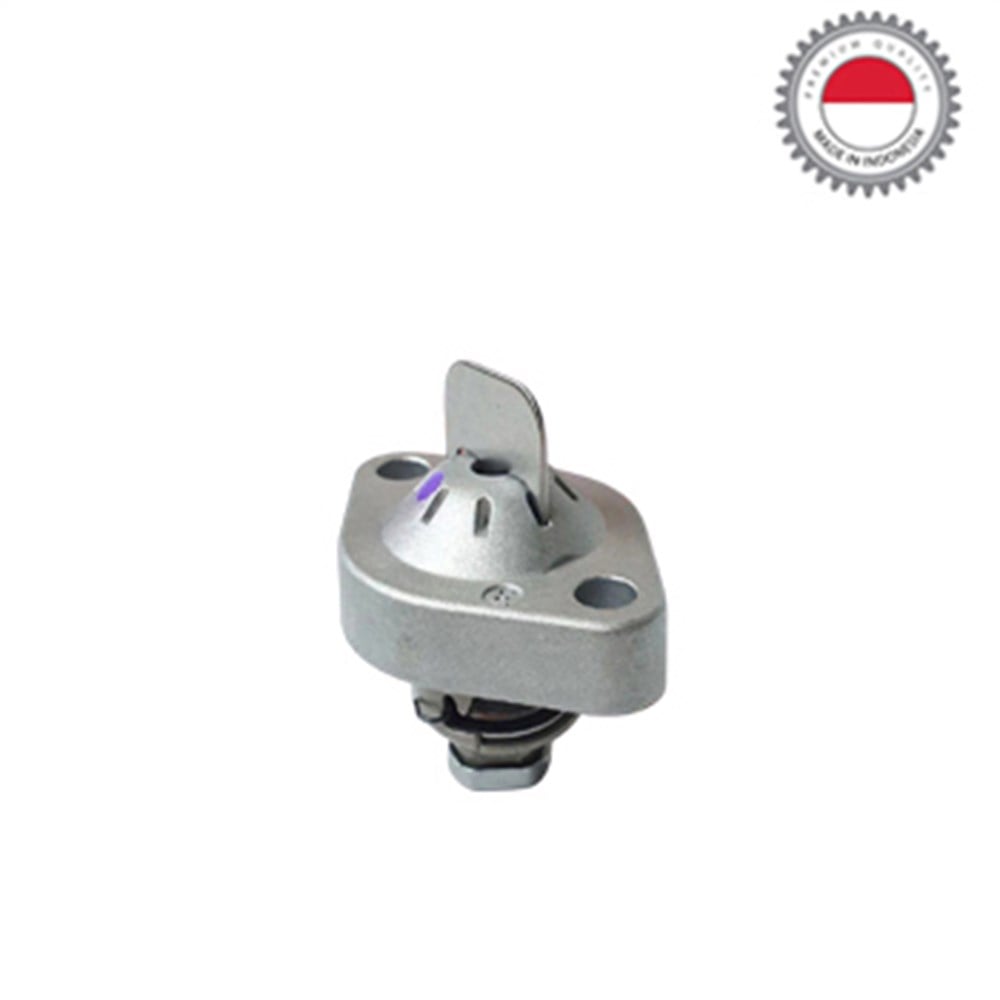 NMAX 125 - 155  EKSANTRİK GERGİ