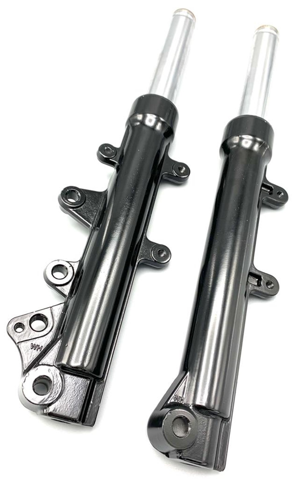 NMAX 125 155 ÖN AMARTİSÖR TAKIM