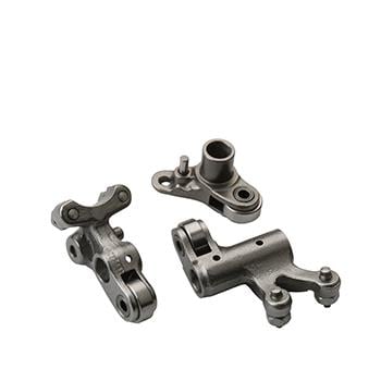 NMAX 125 - 155    PİYANO TAKIM