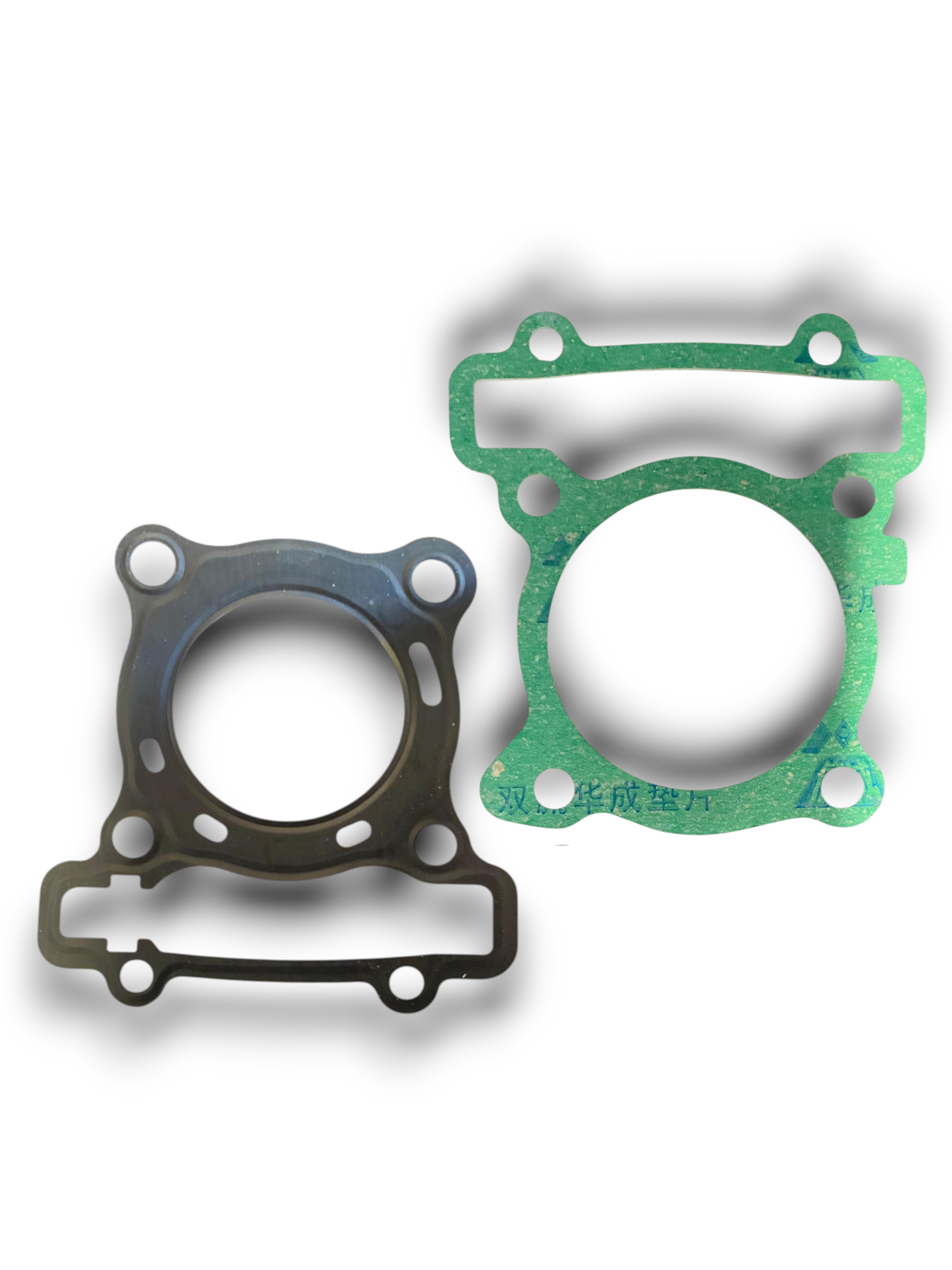 NMAX 125 - 155 SİLİNDİR ALT-ÜST CONTA TK.