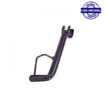 NMAX 125 - 155  YAN SEHPA ORJINAL