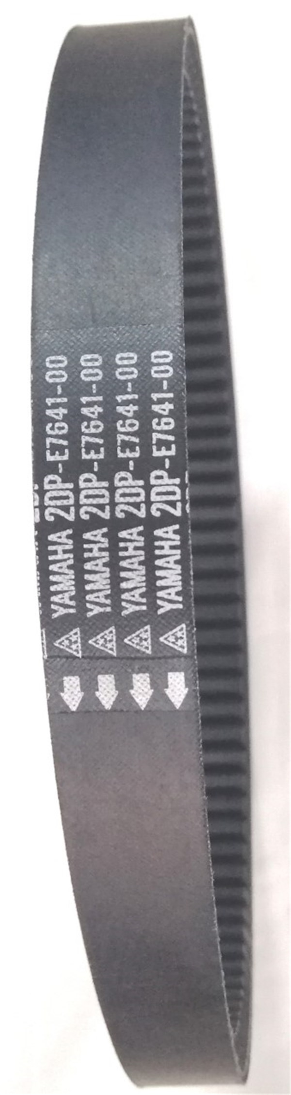 NMAX KAYIŞ