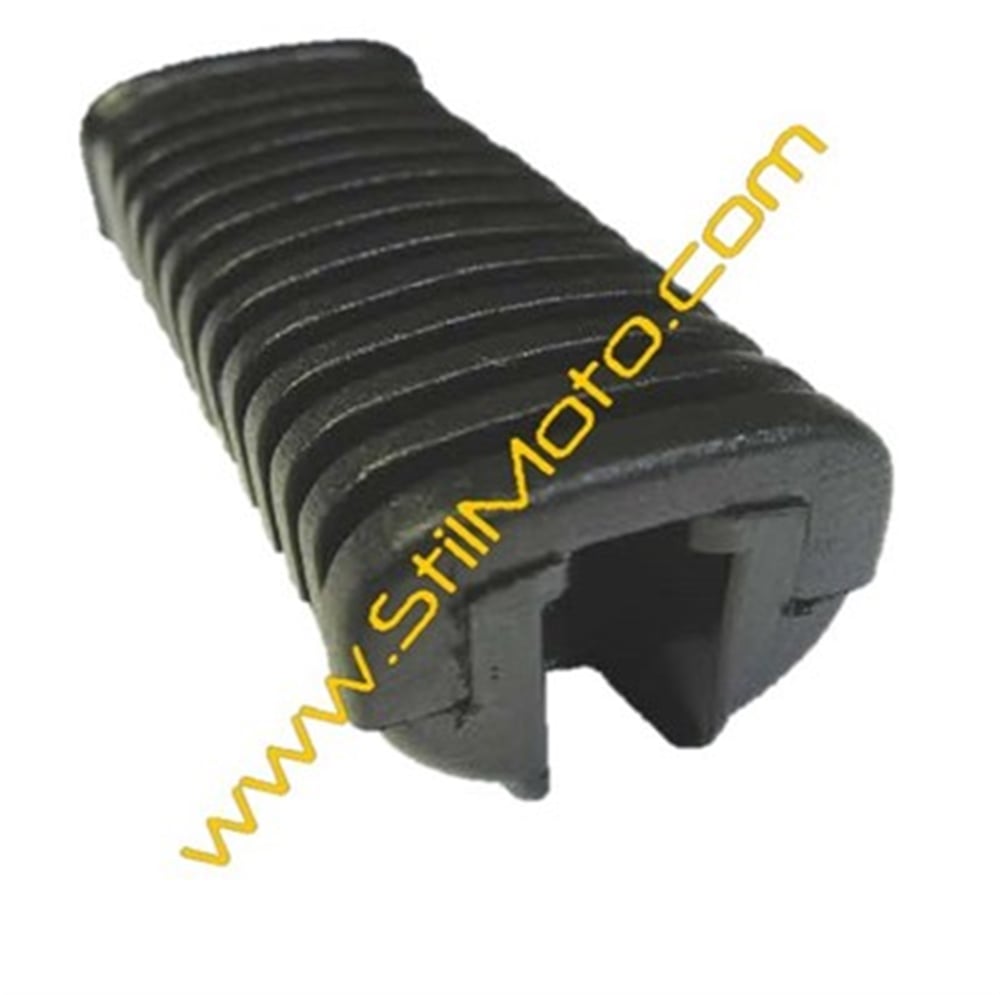 ÖN  BASAMAK LASTİĞİ KYMCO