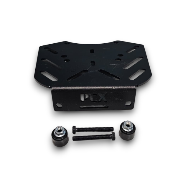 PCX 125 - 150 ÇANTA DEMİRİ