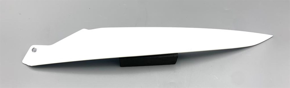 PCX 125 KAŞ SOL  BEYAZ  [ 2018 - 2020 ]