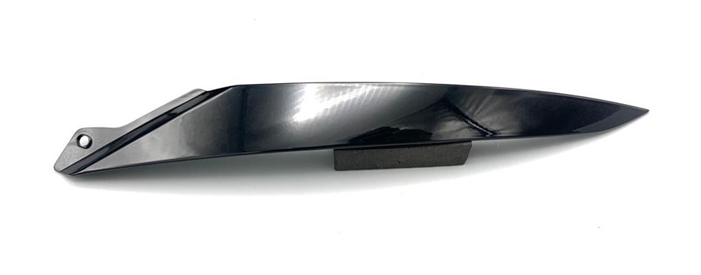 PCX 125 KAŞ SOL  SİYAH  [ 2018 - 2020 ]