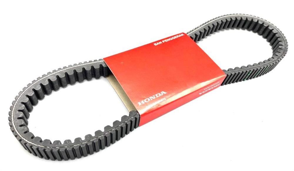 PCX 125 KAYIŞ  [ 2018-2020  ] ORJINAL