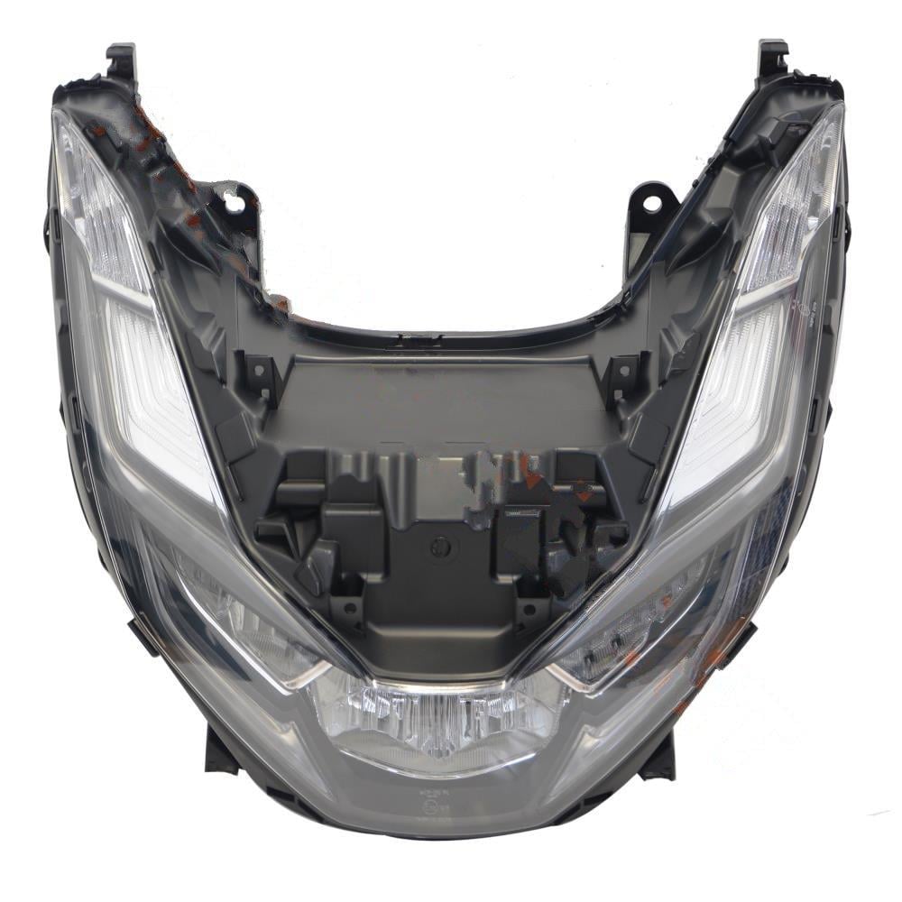 PCX 125 ÖN FAR [ 2021-2022 ]