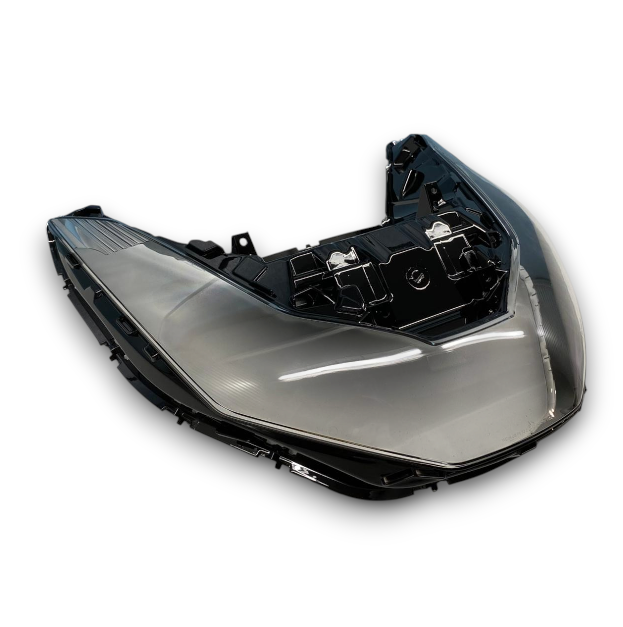 PCX 125 ÖN FAR CAMI [ 2020-2024 ]