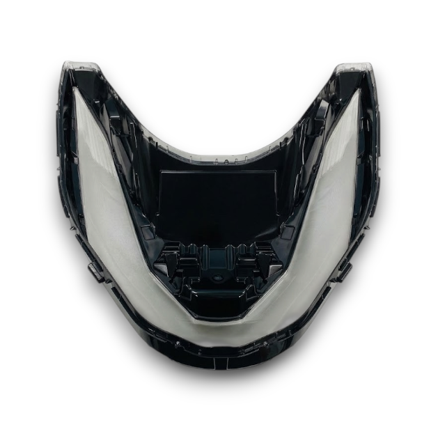 PCX 125 ÖN FAR CAMI [ 2020-2024 ]