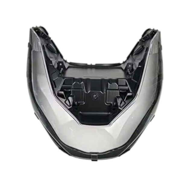 PCX 125 ÖN FAR CAMI [ 2020-2024 ]