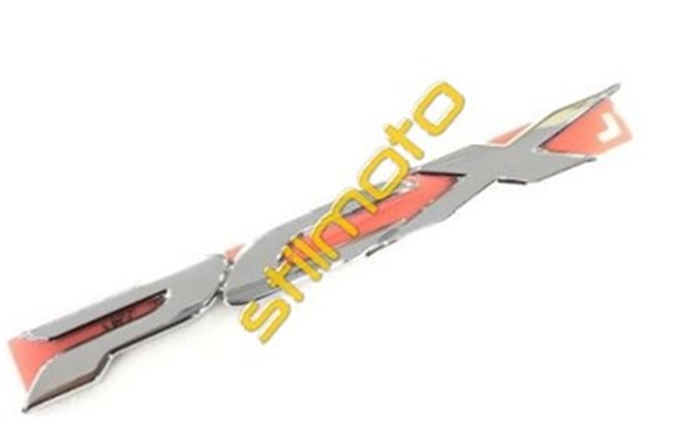 PCX 125 PCX AMBLEM SOL