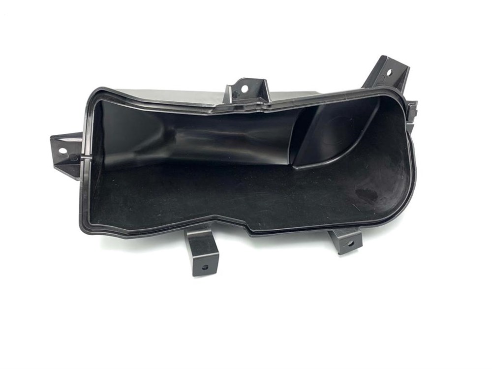 PCX 125 TORPİDO İÇ CEP  [ 2018 -2020 ]