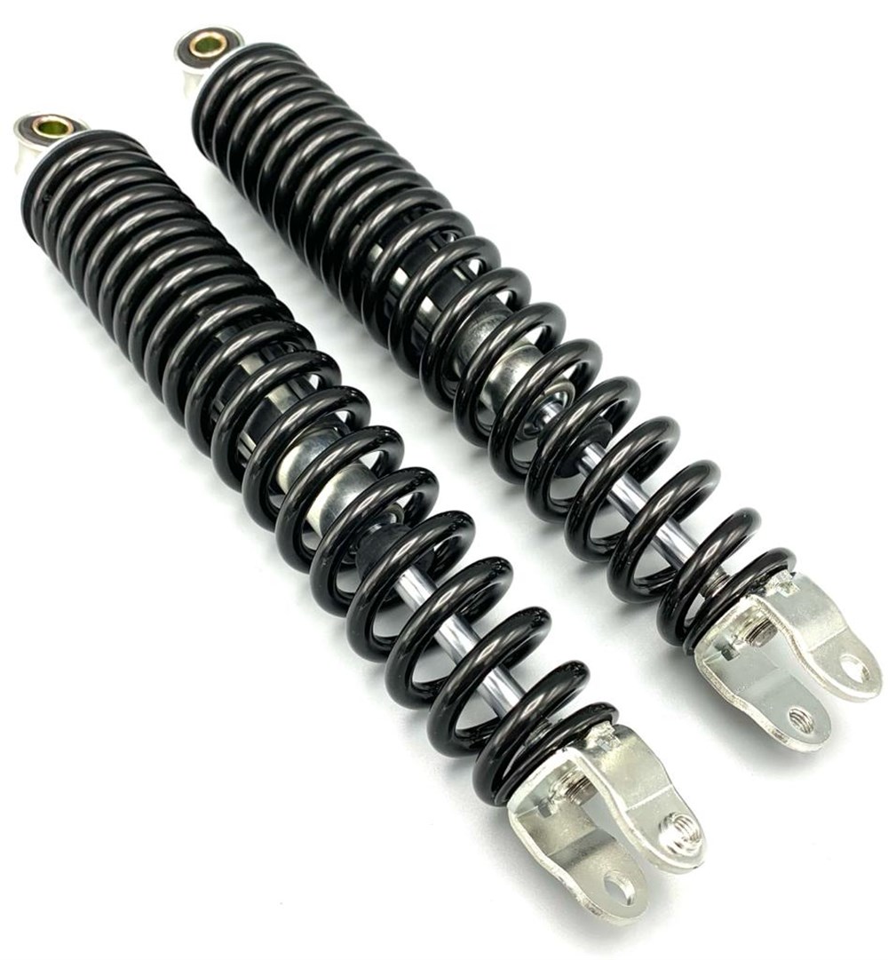 PCX 150 ARKA AMORTİSÖR TK.   [ 2011-2017 ]