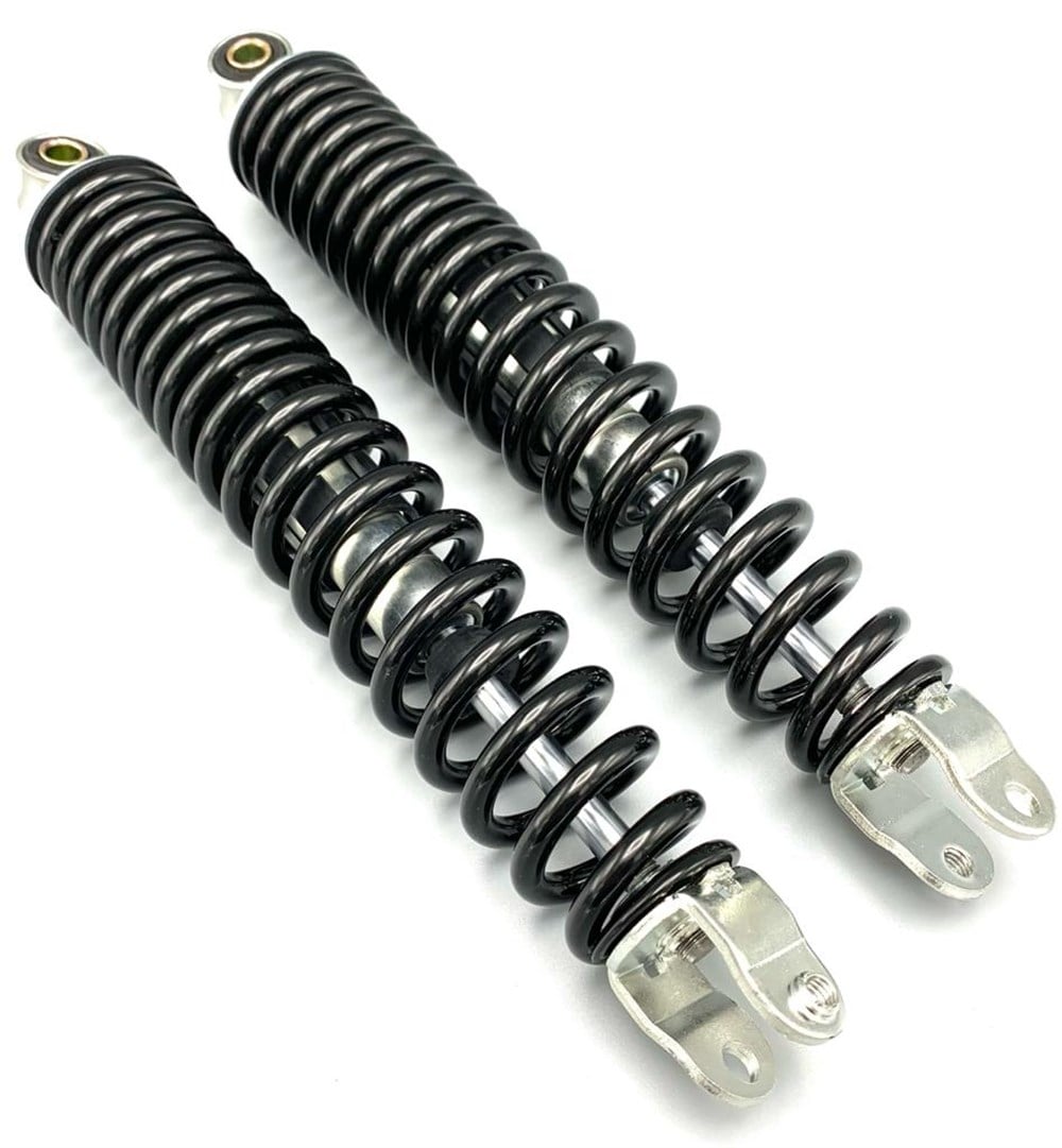 PCX 150 ARKA AMORTİSÖR TK.   [ 2011-2017 ]