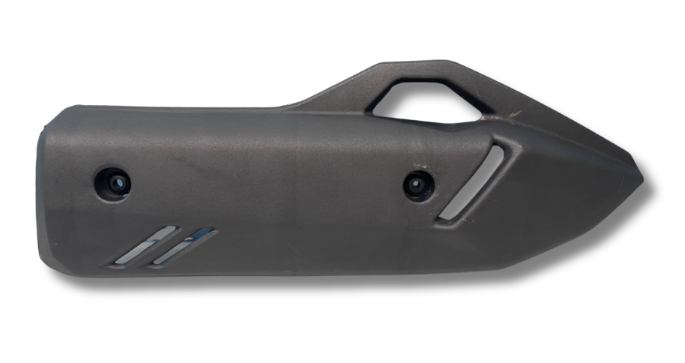 PCX 150 EGZOZ MUHAFAZA   [ 2021-2024 ]