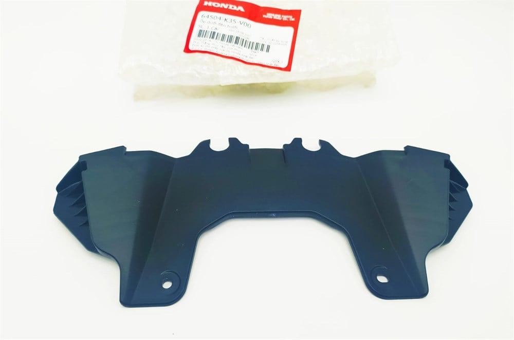 PCX 150 FAR ALTI KAPLAMA