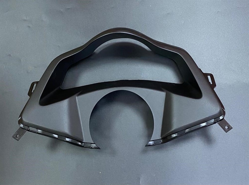 PCX 150 KM GRENAJI [ SİYAH PARÇA ][ 2014-2017 ]