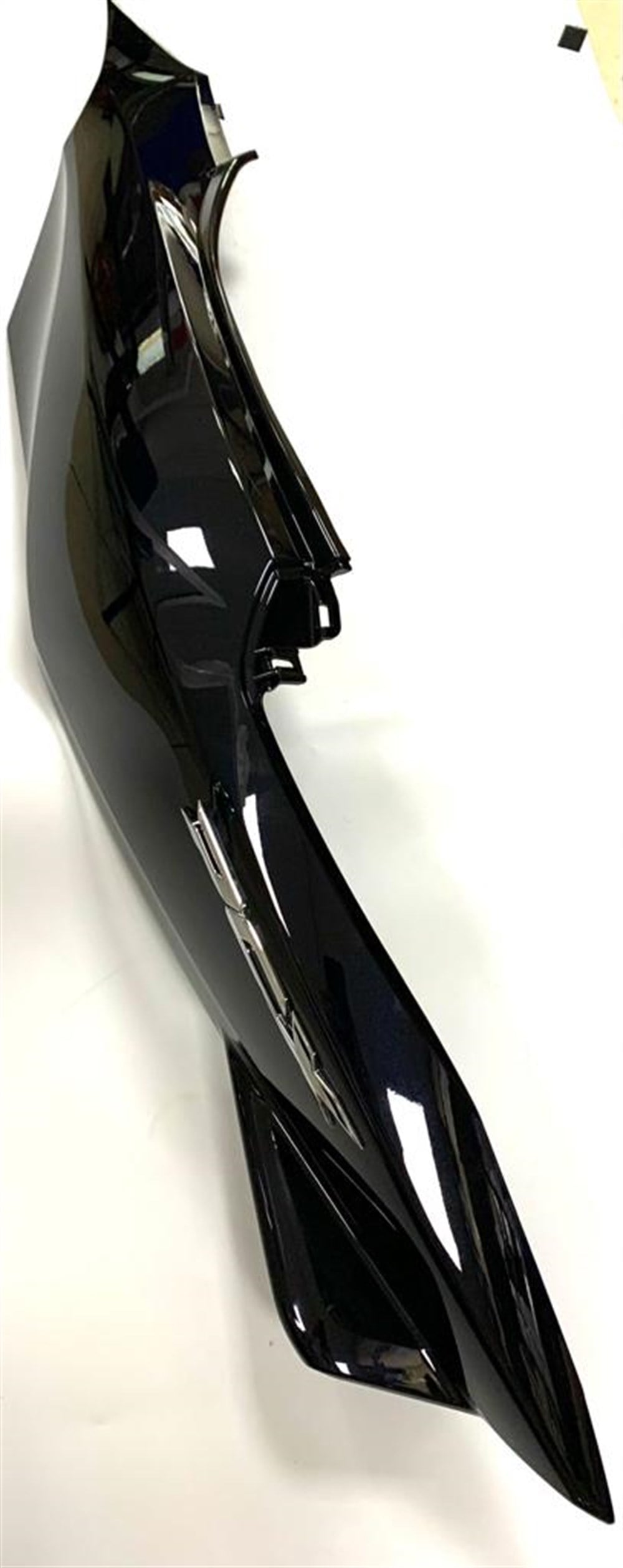 PCX 150 SELE ALTI GRENAJ SOL SİYAH