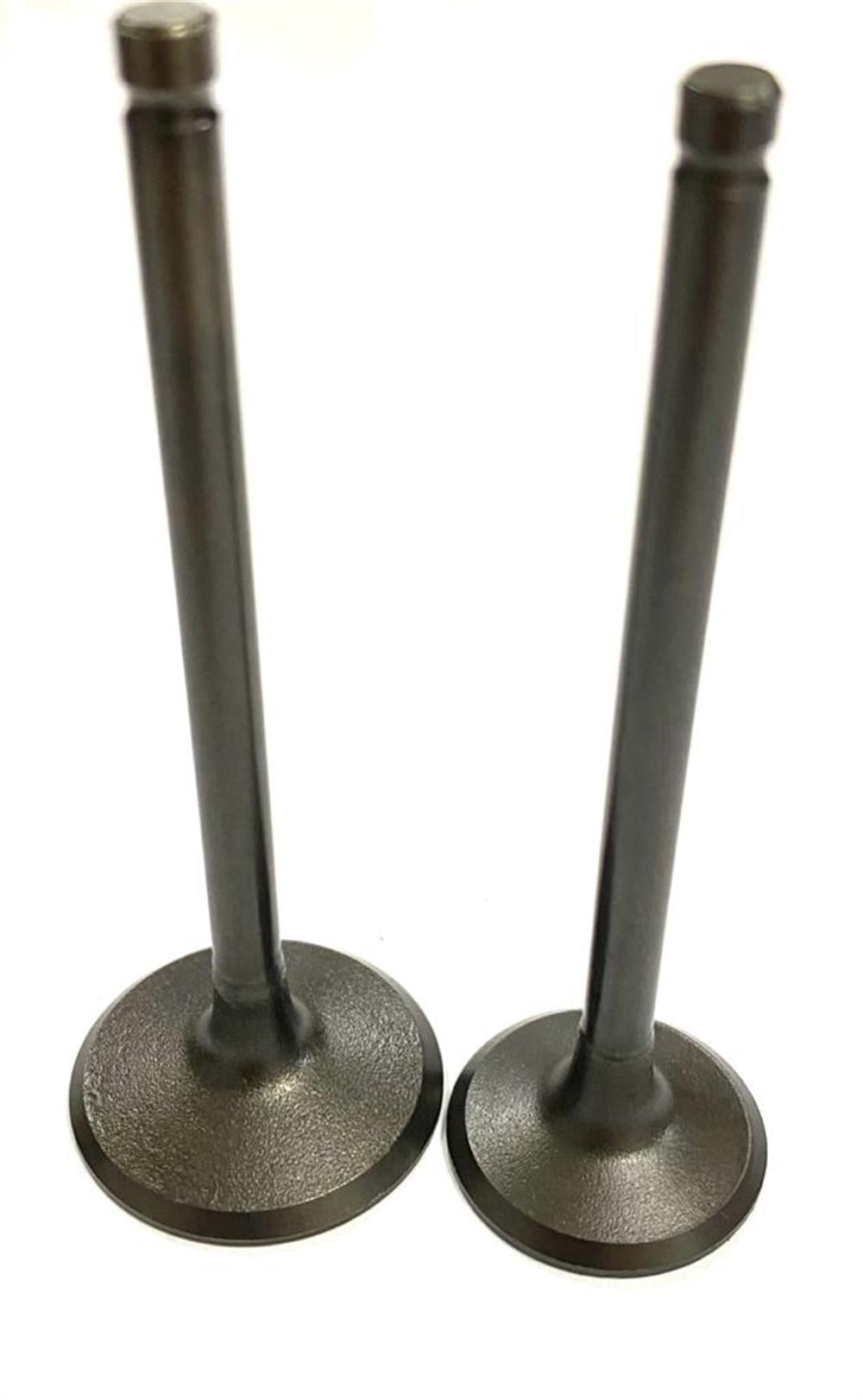 PCX 150 SUPAP SETİ   VTC    [ 2014-2017 ]