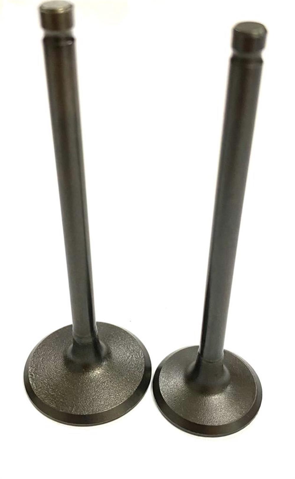 PCX 150 SUPAP SETİ   VTC    [ 2014-2017 ]