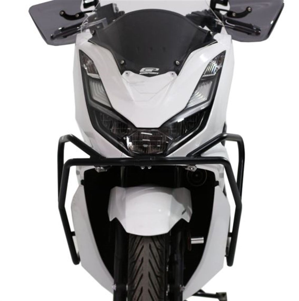 PCX MOTOR KORUMA DEMİRİ [ 2021 -2022 ]