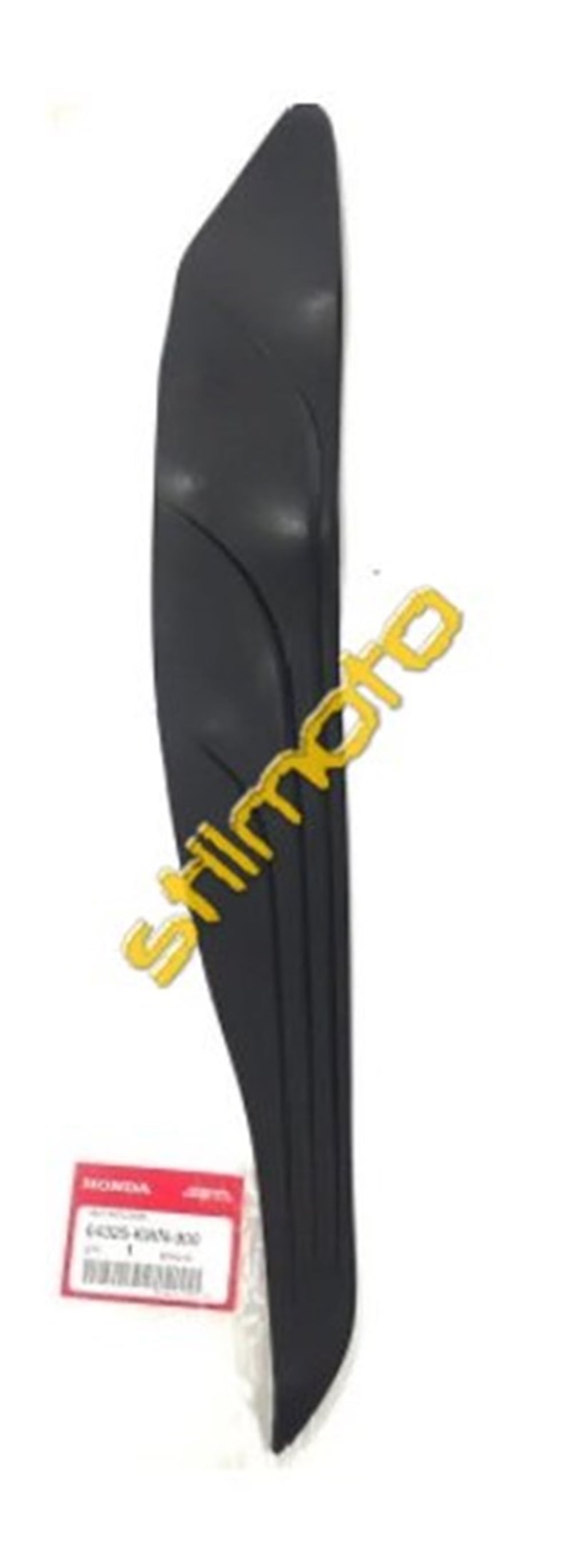 PCX PASPAS SAĞ