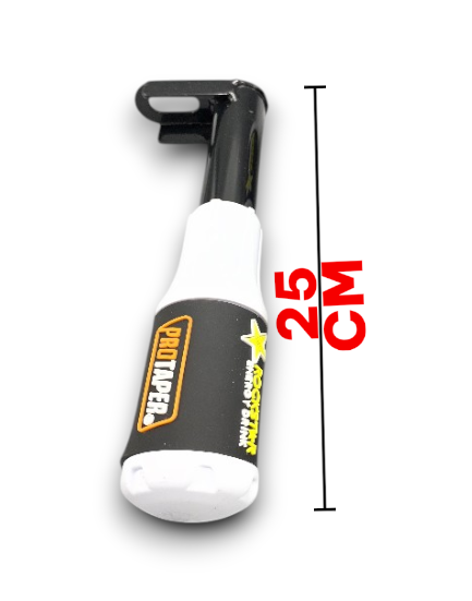 PROTAPER KORUMA TAKOZU BEYAZ