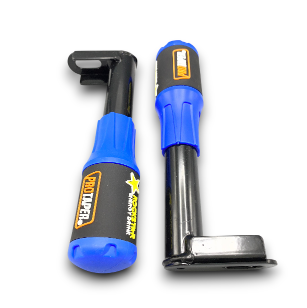 PROTAPER KORUMA TAKOZU MAVİ