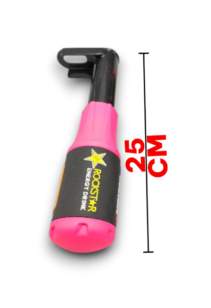 PROTAPER KORUMA TAKOZU PEMBE