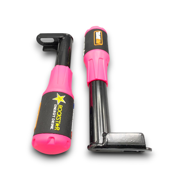 PROTAPER KORUMA TAKOZU PEMBE