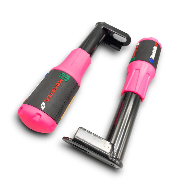 PROTAPER KORUMA TAKOZU PEMBE