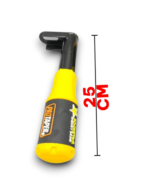 PROTAPER KORUMA TAKOZU SARI