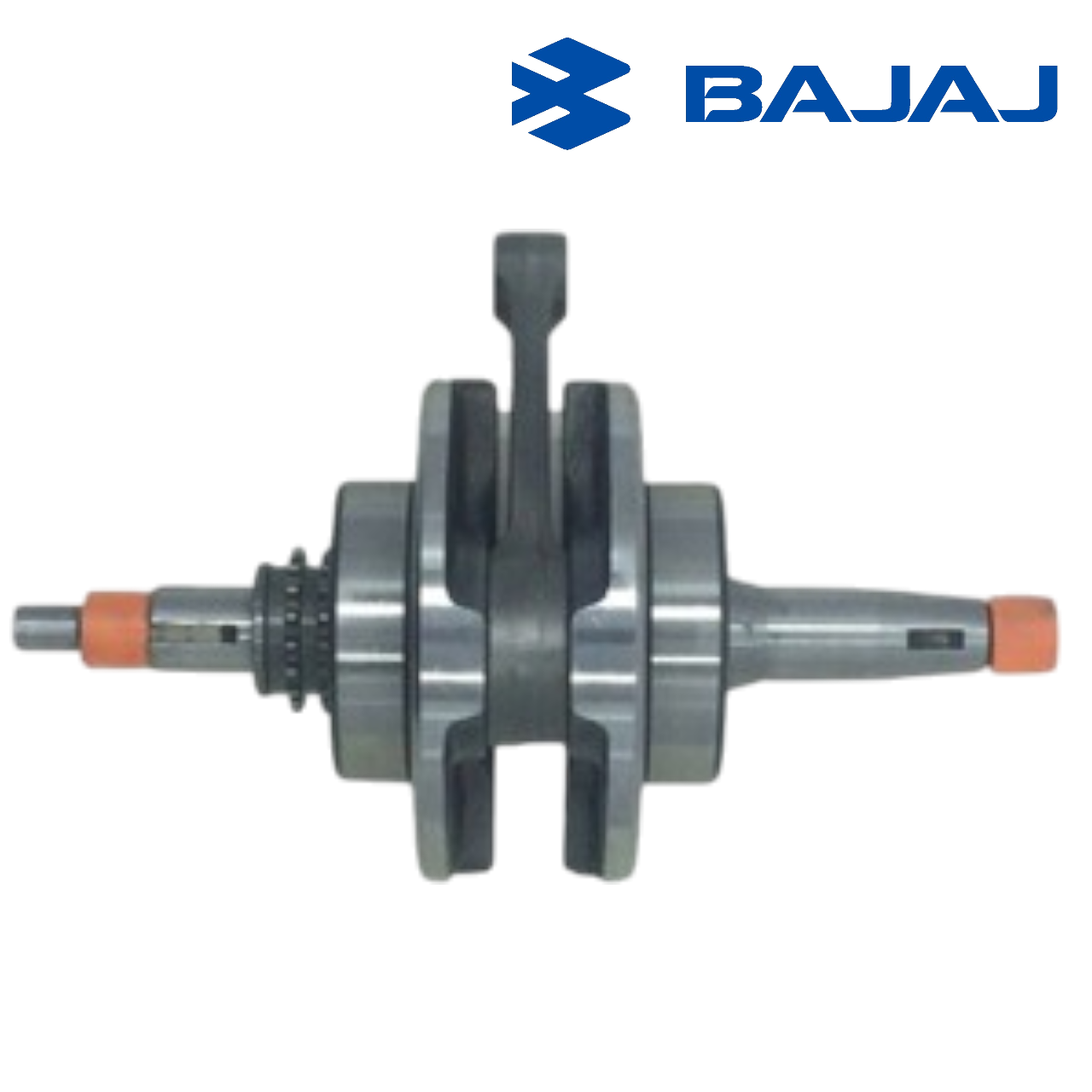 PULSAR 150 NS KRANK