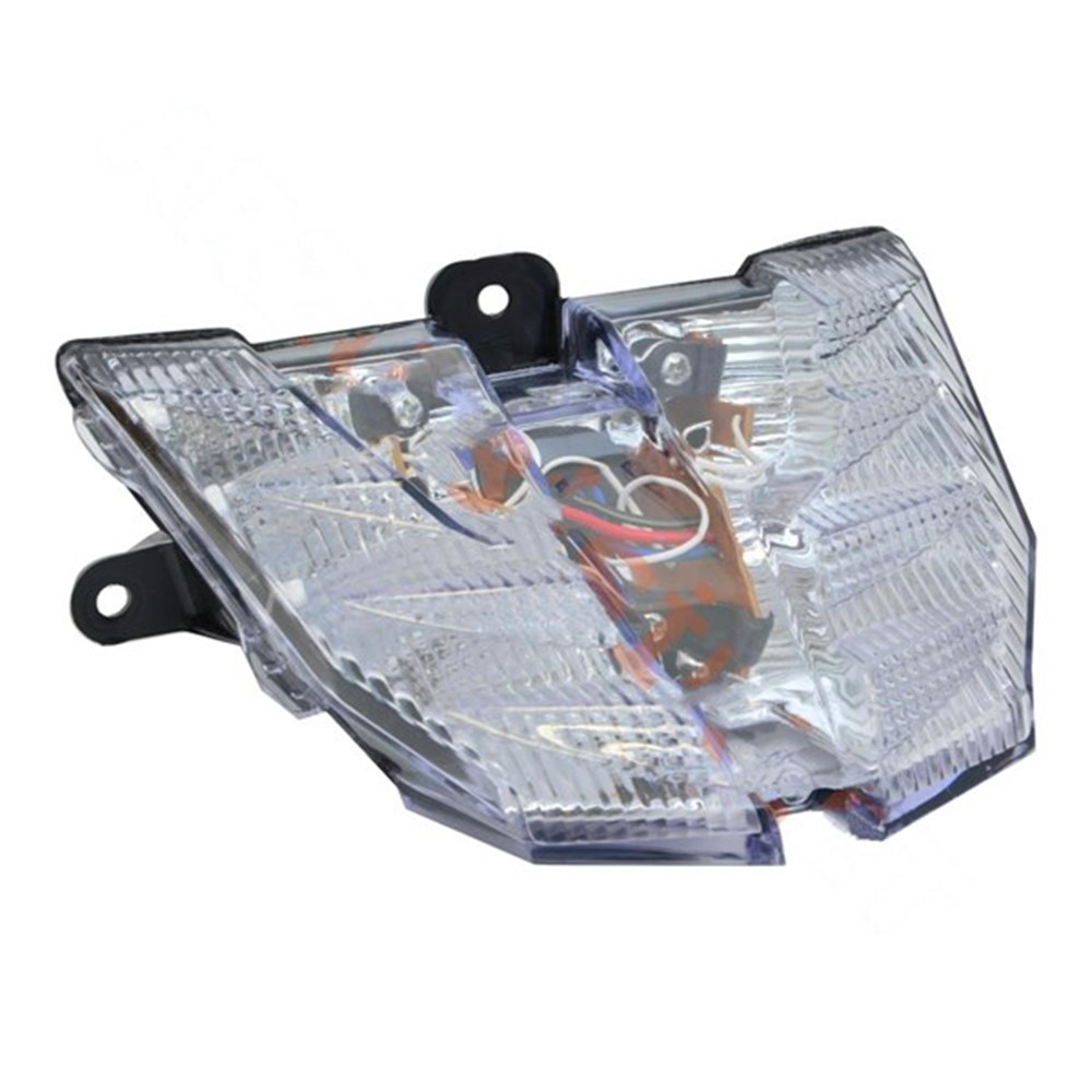 PULSAR 200 NS ARKA STOP