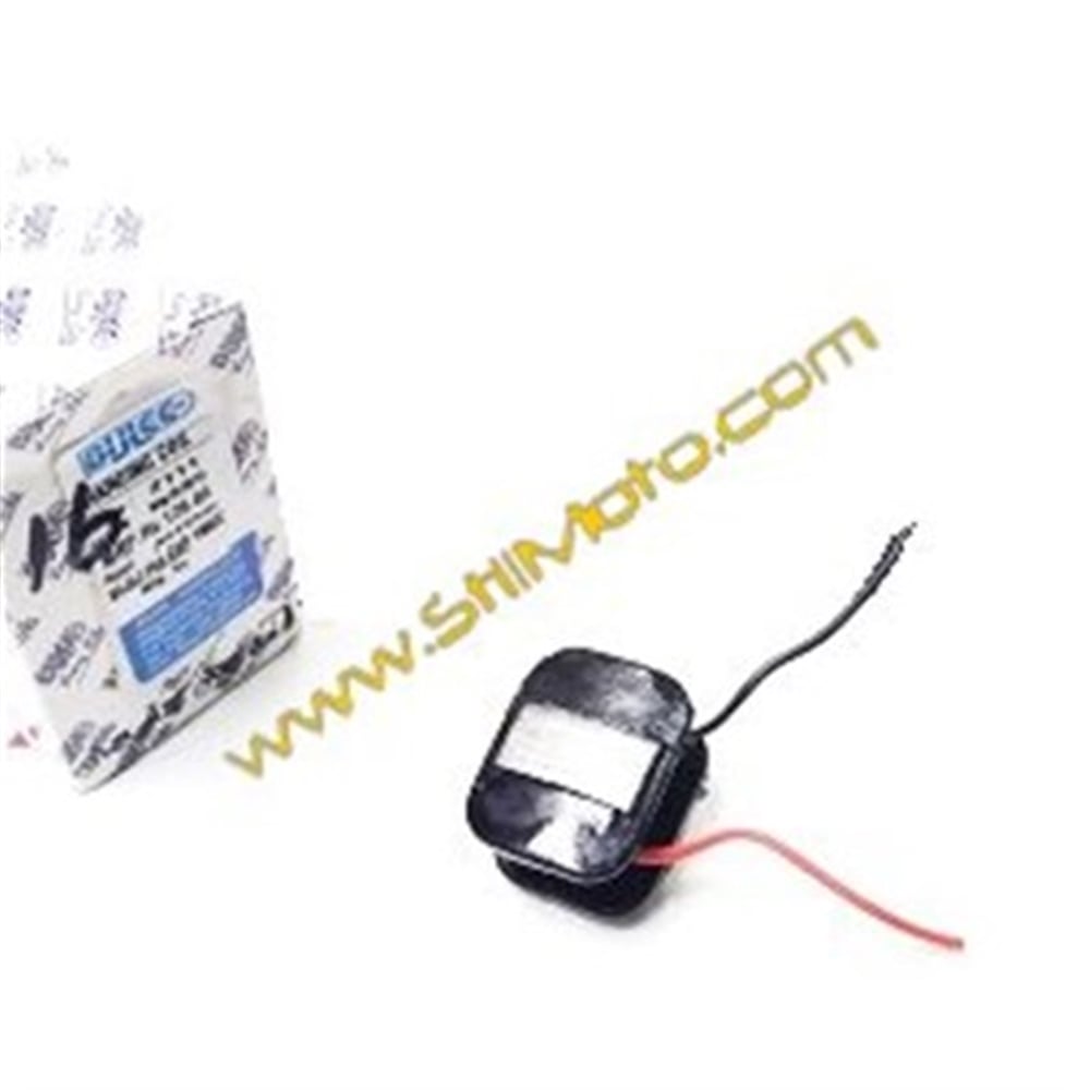 PULSAR 200 NS İÇ TEKLİ BOBİN
