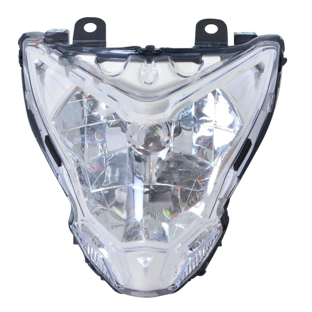 PULSAR 200 NS ÖN FAR     [ ORJİNAL ] 56839