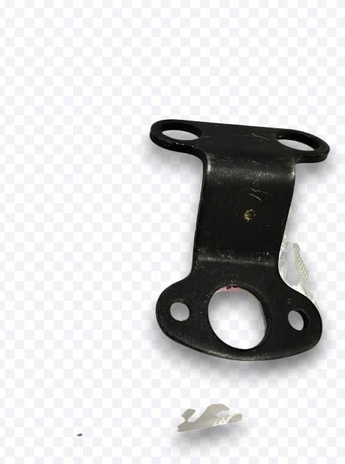 PULSAR 200 NS PLAKA LAMBASI BRAKETİ ORJİNAL