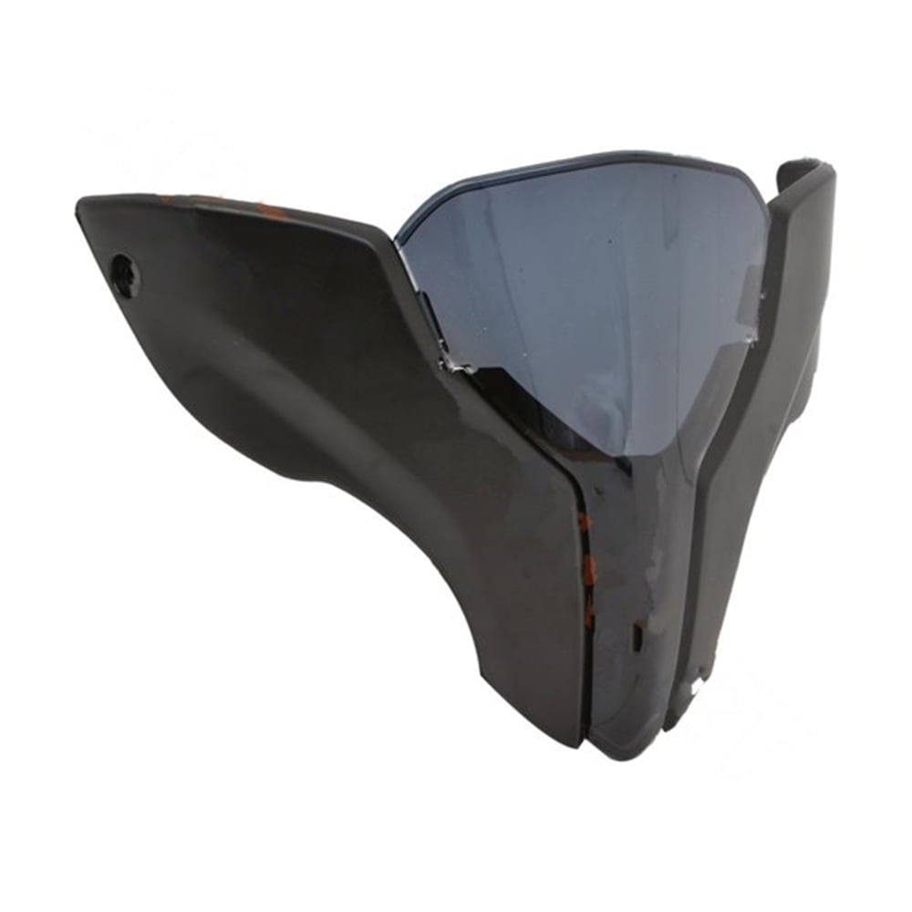 PULSAR 200 NS SİPERLİK CAMI