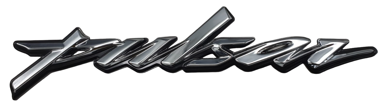 PULSAR 200 NS STECKER
