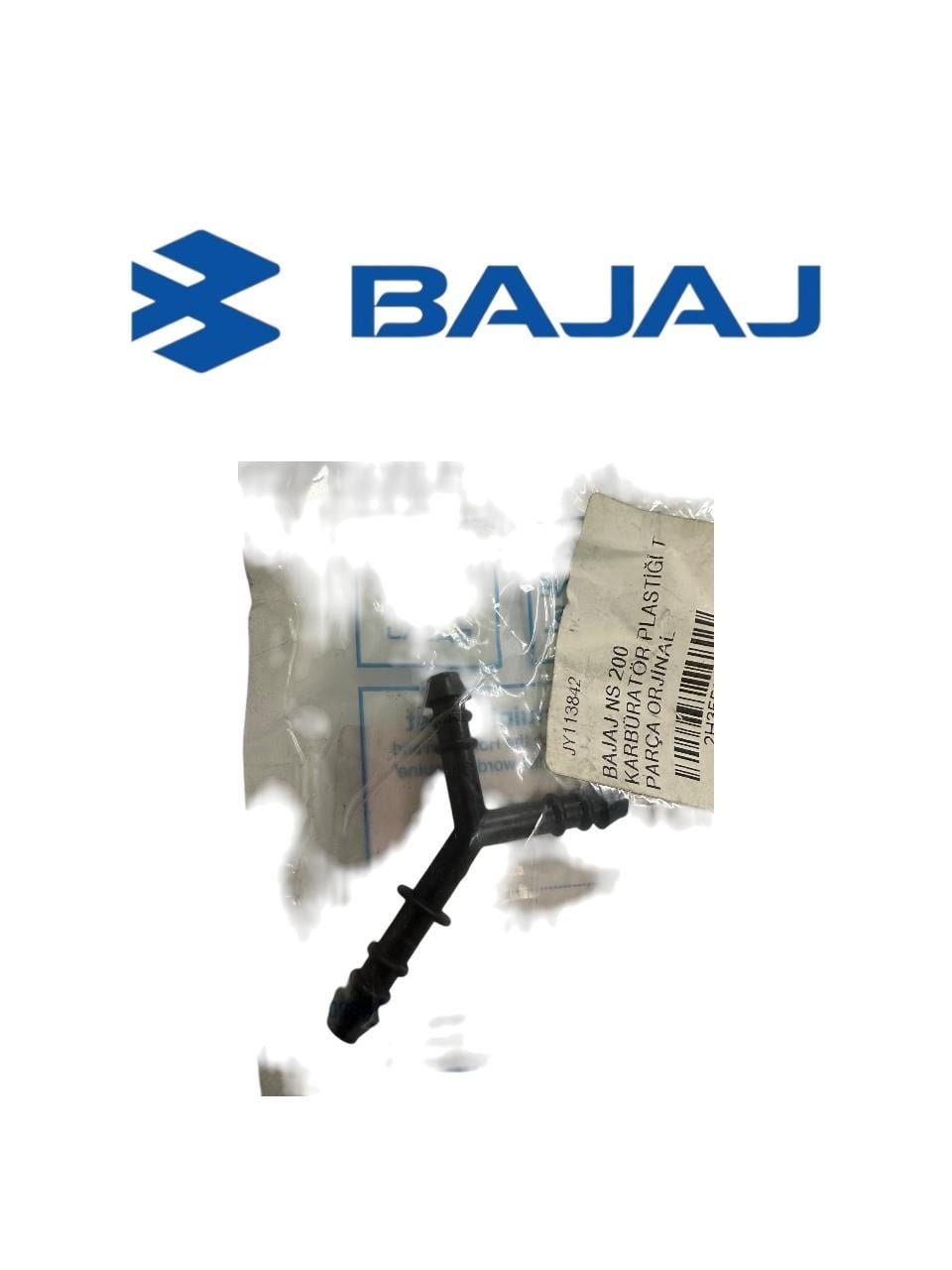 PULSAR 200 NS UG Y BAĞLANTISI ORJİNAL