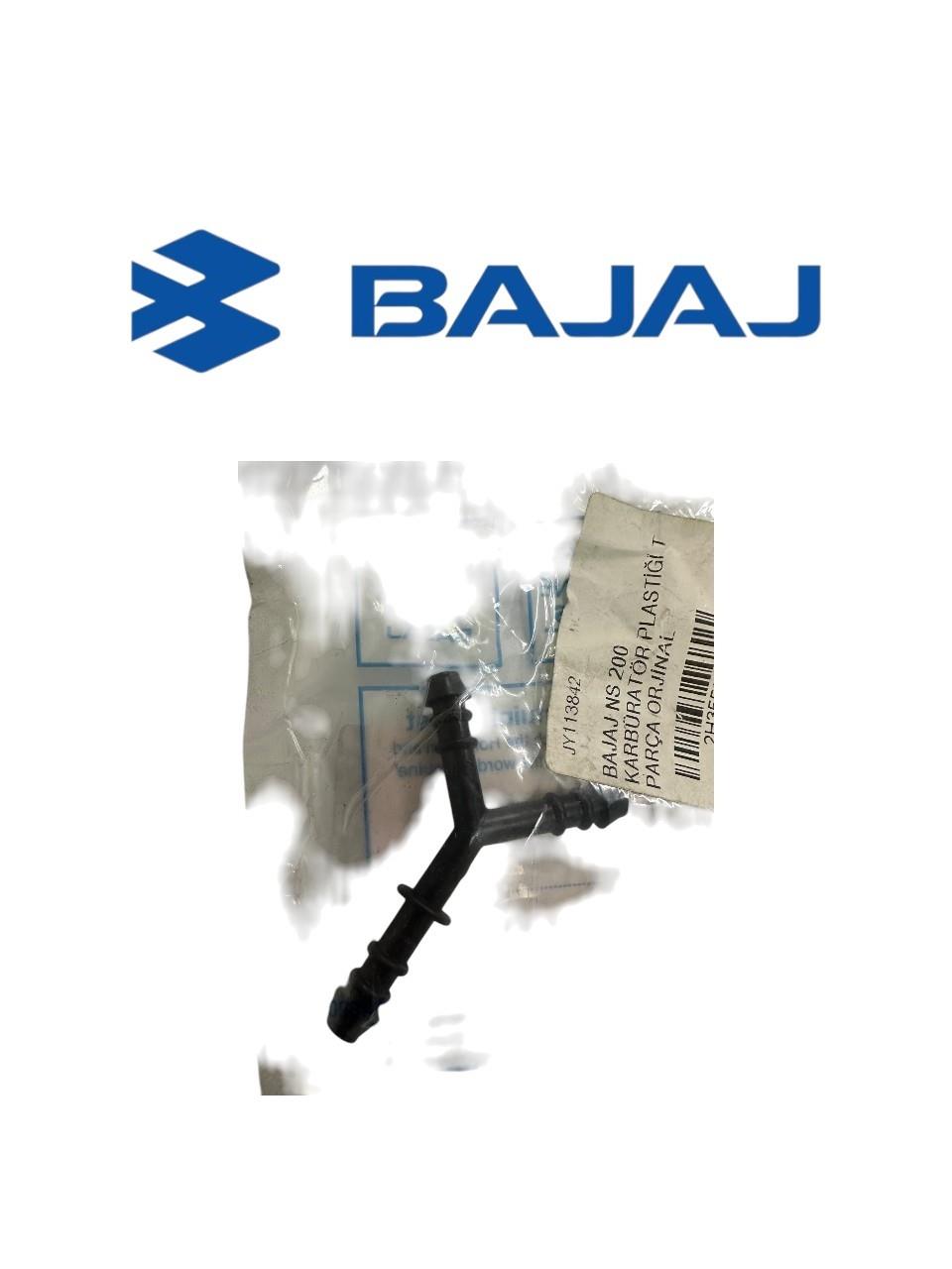 PULSAR 200 NS UG Y BAĞLANTISI ORJİNAL
