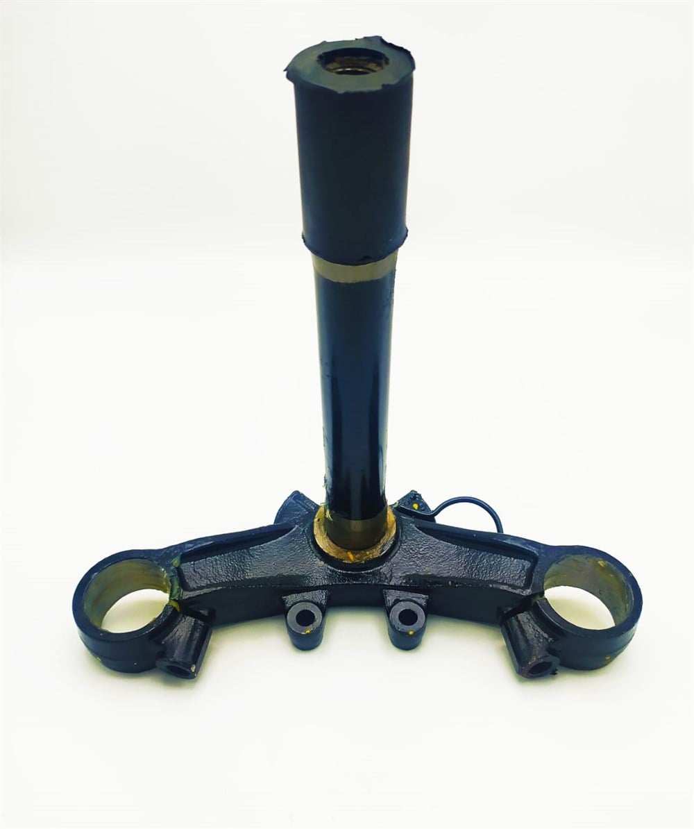PULSAR 200 NS ÜST MESNET