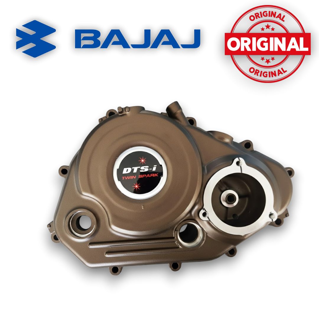 PULSAR NS 150 DEBRİYAJ KAPAĞI ORJİNAL