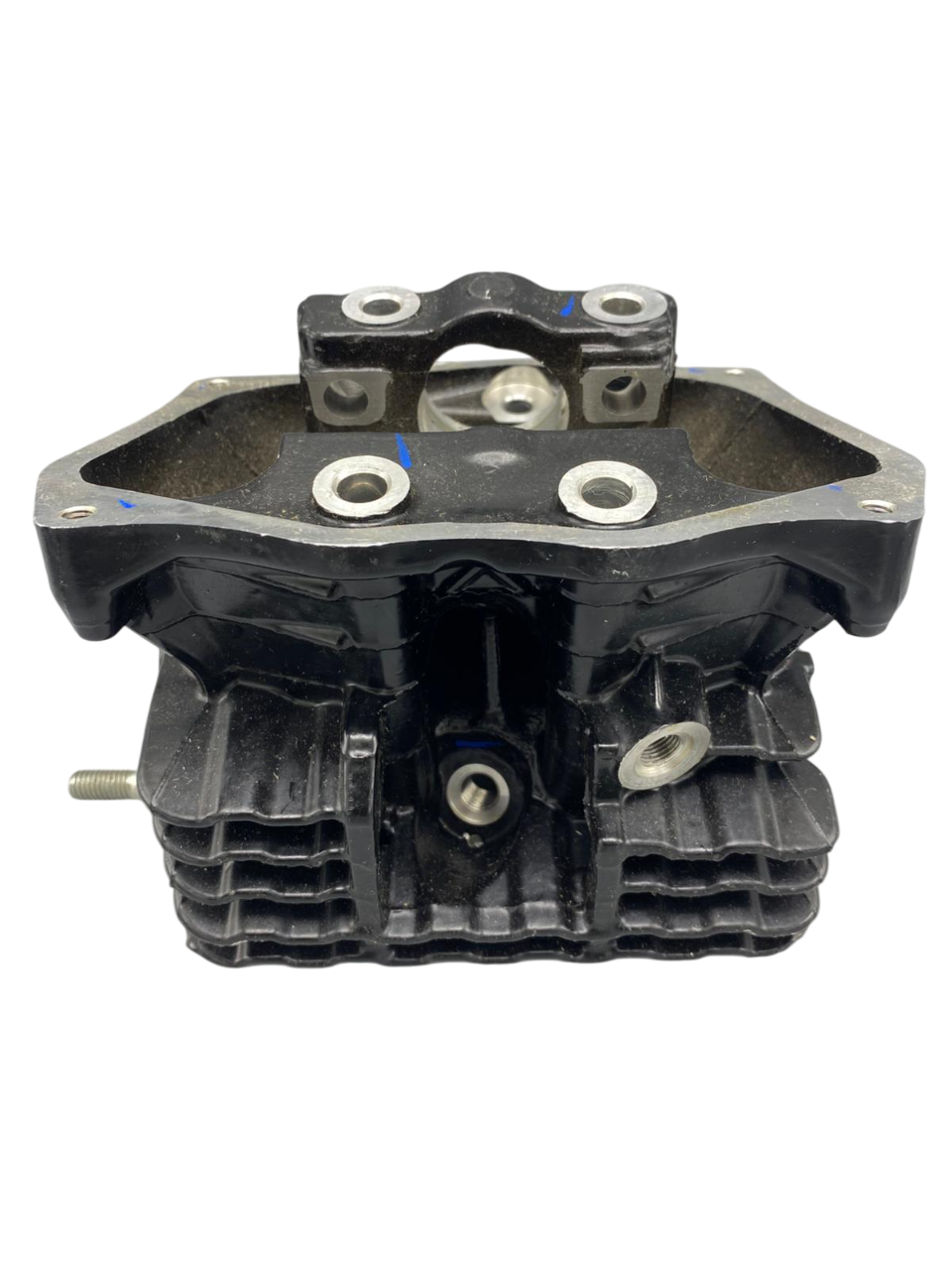 PULSAR NS 150 SİLİNDİR ÜST KAPAK ORJİNAL