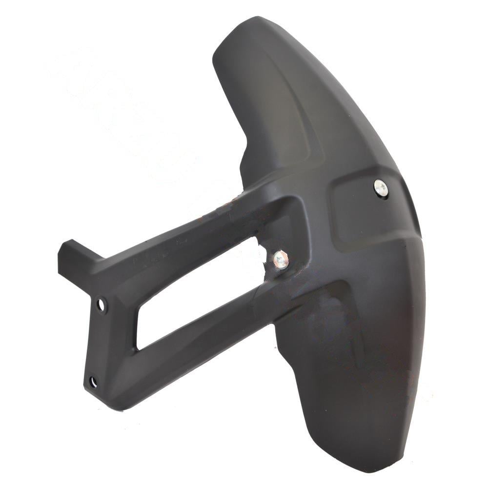 PULSAR NS200 ARKA ÇAMURLUK + BAĞLANTI DEMİRİ