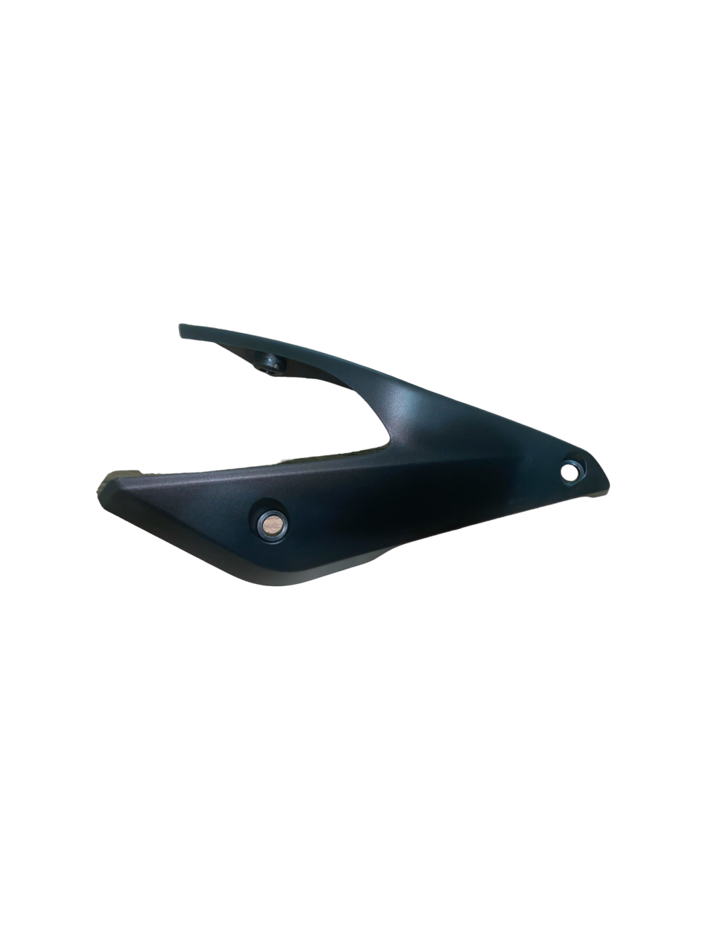 R25 EGSOZ KORUMA ÖN