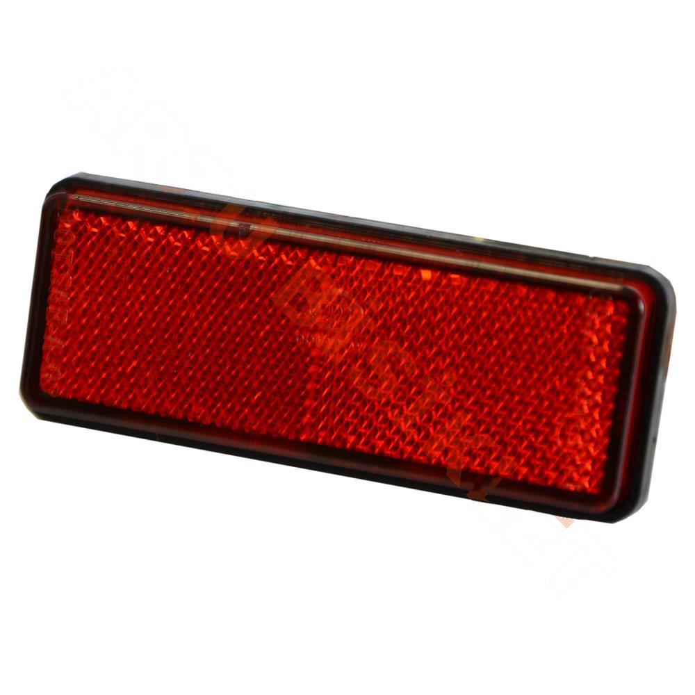 REFLEKTÖR LED Lİ  ÜNİVERSAL