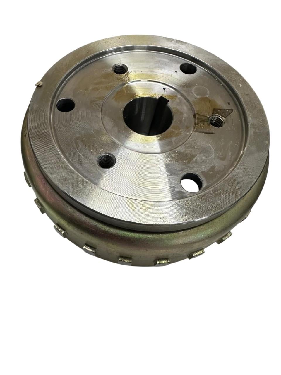 RKS CRUZER 250 EFİ ROTOR